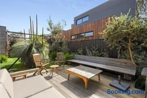 Banksia Coastal Retreat - Image 5