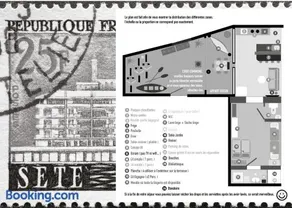 Pulpicool - Image 2