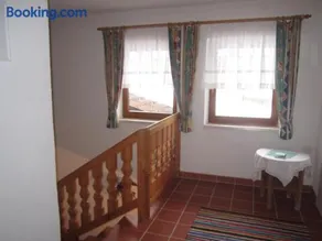 Ferienhaus Martina - Image 5