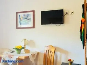 Pension Hildegund - Image 3
