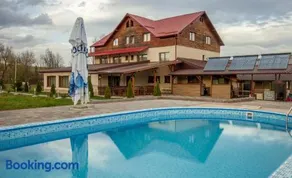 Pensiunea Victoria - Image 3