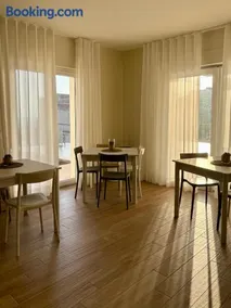 Ascalos B&B - Image 5