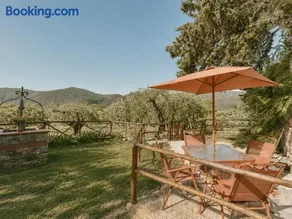 Casal Del Gelso - Image 2