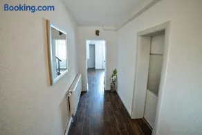 Holiday house Mala - Image 2