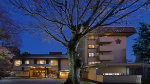 筑波山江戸屋 - Image 1