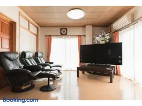 Yado wa Good Rich - Vacation STAY 30399v - Image 4