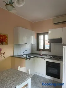 Casa Adalgisa - Image 1