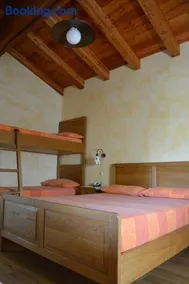Casale Del Leon - Image 5