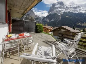 Apartment Chalet Albi-2 by Interhome - Image 3