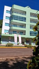 Edifício Mônaco apt 302 - Image 1