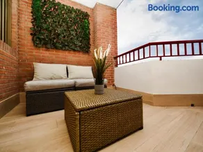 Apartamento Aliaga - Image 3