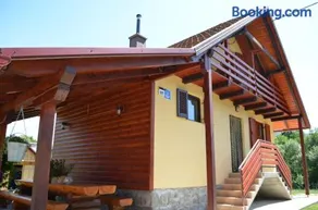 Kuća za odmor Paćan - Image 1