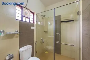 Aroma Ayur Heritage - Image 3