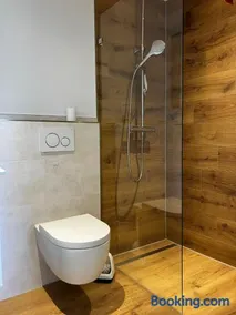 Fränkische Auszeit - Ferienwohnung am Walberla - Image 2