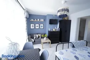 L'infini Sea View apartments Zubovići - Image 4