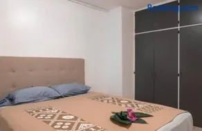 Studio Teava - Image 1