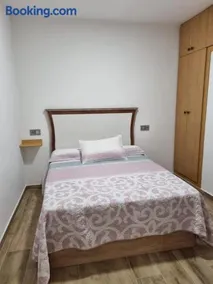 Casa Soro Ayna - Image 4