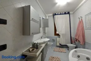Peperoncino Home - Image 5
