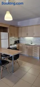 Grey House - Image 3