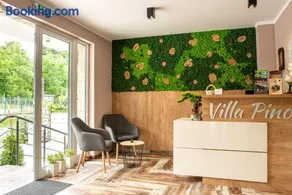 Villa Pino - Image 2