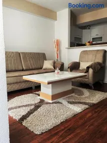 Vidojevski's Apartment - Image 3