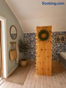 Skogslåven - Image 5