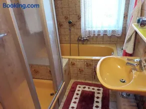 Ferienwohnung Dreiländereck - Image 5