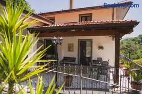 Agriturismo La Valle degli Ulivi - Image 4
