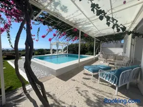 Villa Lucia - Image 2