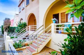 Casa En La Playa Del Rey - Image 2