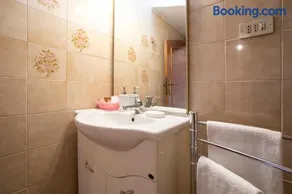 AM apartment - Image 4