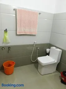 Sarovaram Heritage Homestay staying guests for all functions - Image 2
