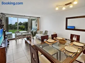Marbella Country Club - Image 4