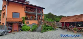 Pension Norbert - Image 5