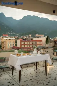 Perfectstayz Premium Mahadev Regency - Image 3