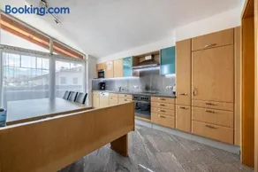 Haus Rudi - Image 5