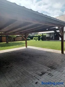 Apartmán Krkonoše - Image 4