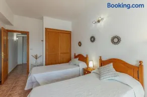 Apartamentos Martin - 17 - Image 4