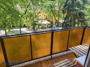 Koala Apartman Székesfehérvar - Image 4