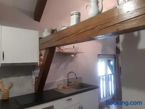 Gîte de l'Ancienne Forge - Image 2