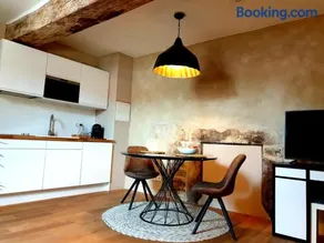 Restauberge Peitry - Image 3