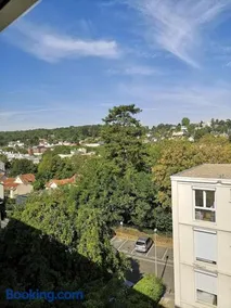 Appartement proche centre avec parking gratuit - Image 3