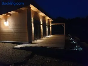 Ferienhaus Summerwiese - Image 2