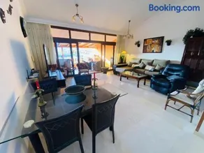 Fantastic Anfi Tauro Duplex with ocean view - Image 2