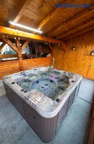Casa din Deal - Image 3