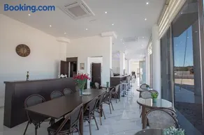 MAXOR PALACE - Image 4
