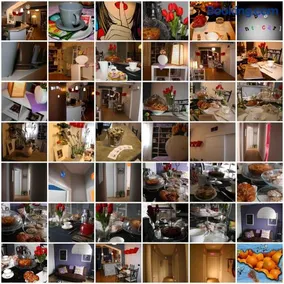B&B Montecarlo - Image 3