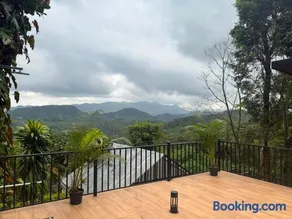 Sumeru valley vagamon - Image 3