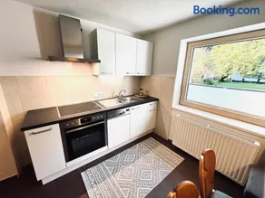 Ferienhaus Ragg - Image 3