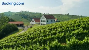 Weinschmiede 18' - Image 1